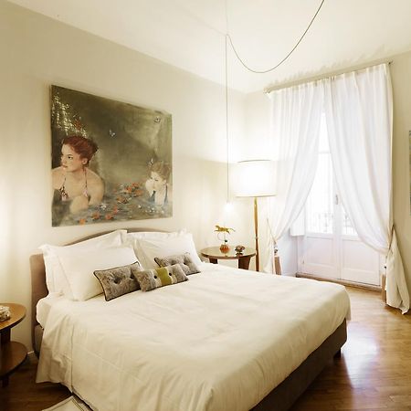 B&B Palazzo Chiablese Torino Dış mekan fotoğraf