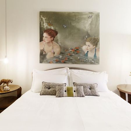 B&B Palazzo Chiablese Torino Dış mekan fotoğraf