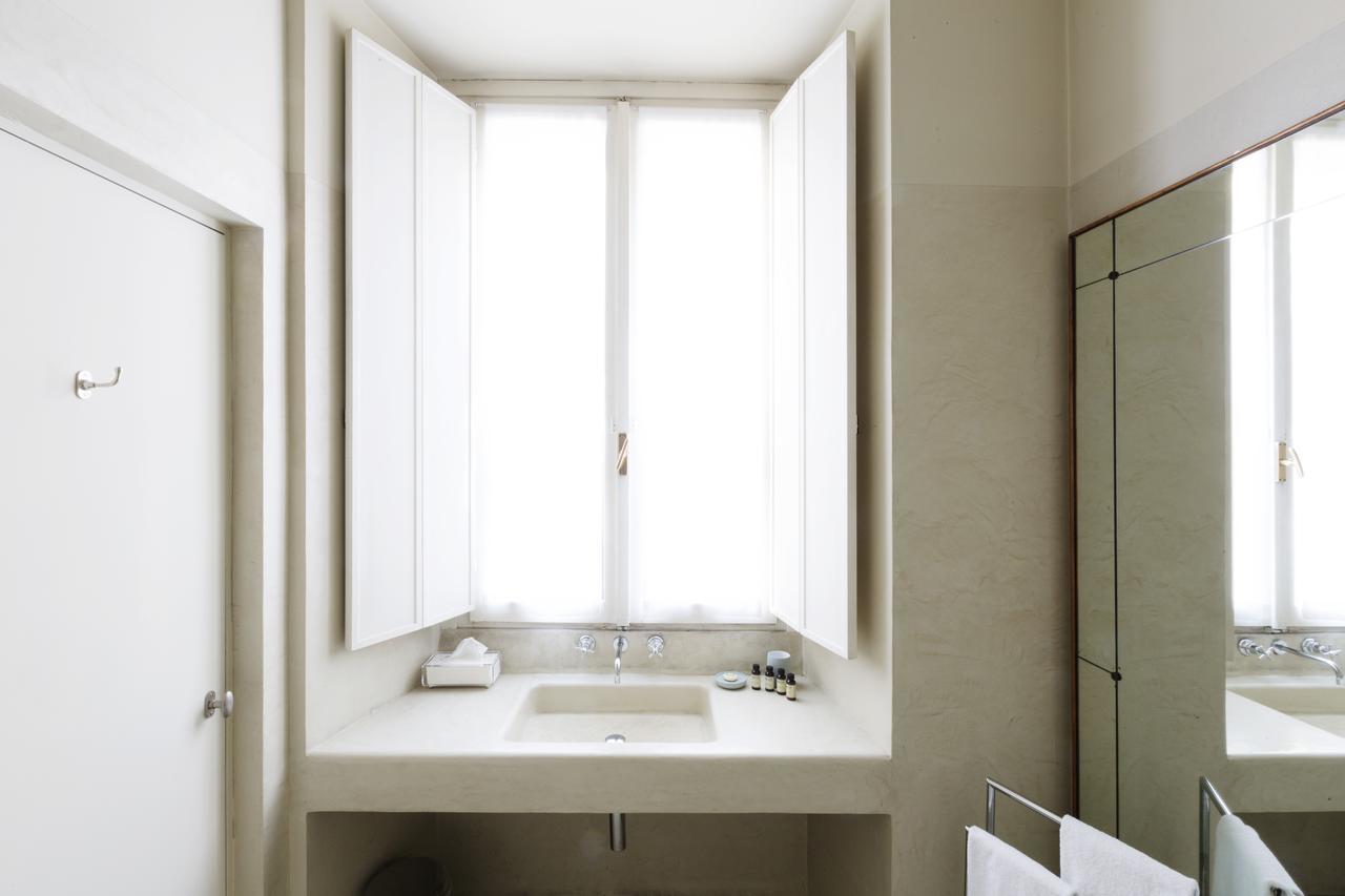 B&B Palazzo Chiablese Torino Dış mekan fotoğraf
