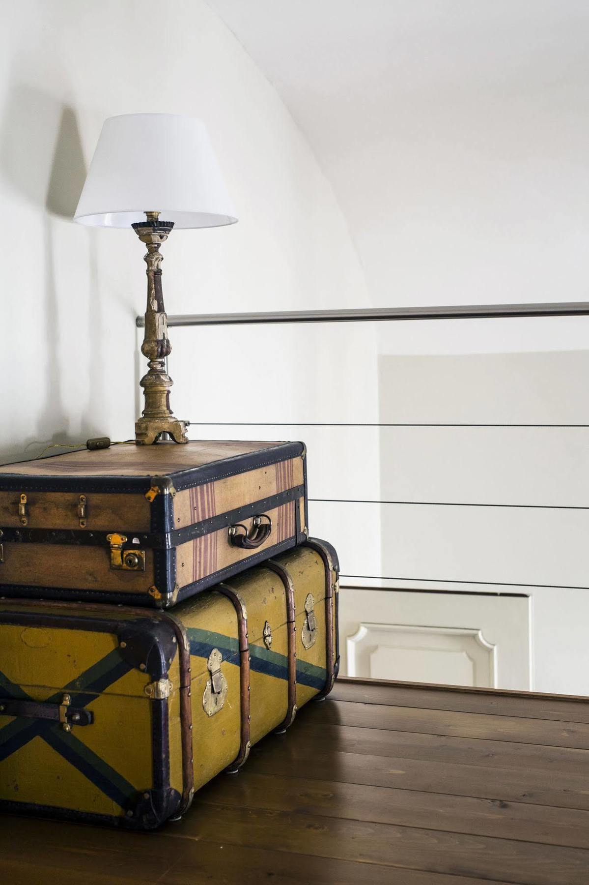 B&B Palazzo Chiablese Torino Dış mekan fotoğraf