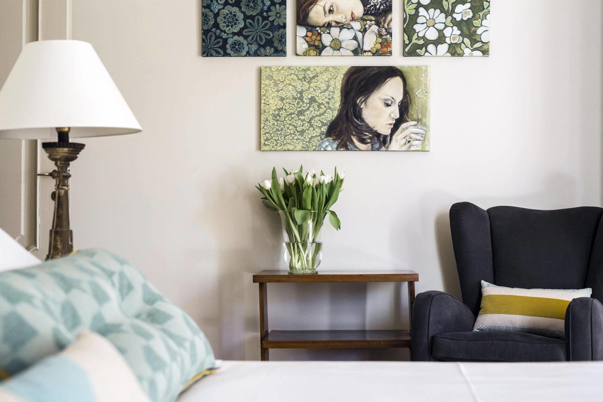 B&B Palazzo Chiablese Torino Dış mekan fotoğraf