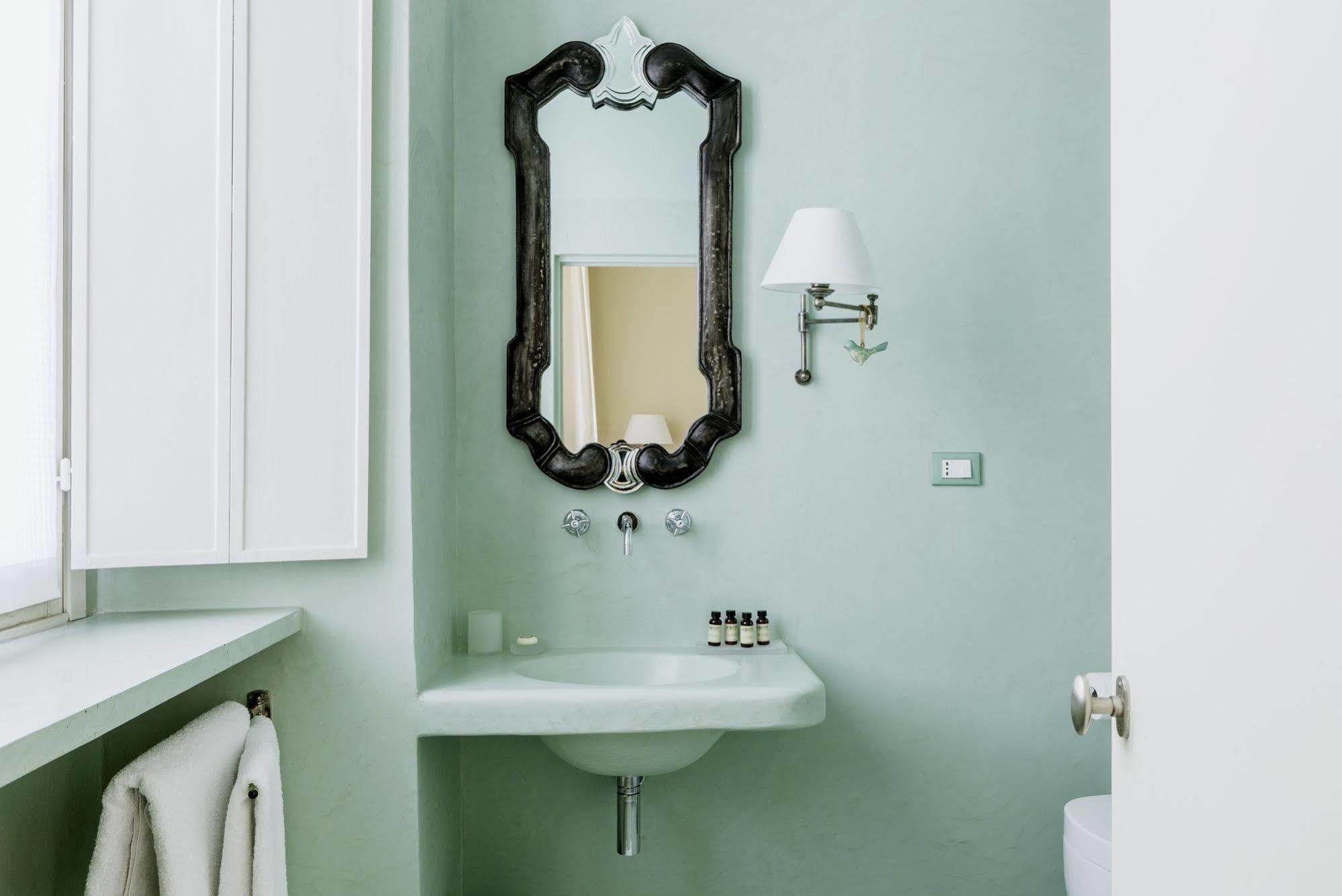 B&B Palazzo Chiablese Torino Dış mekan fotoğraf