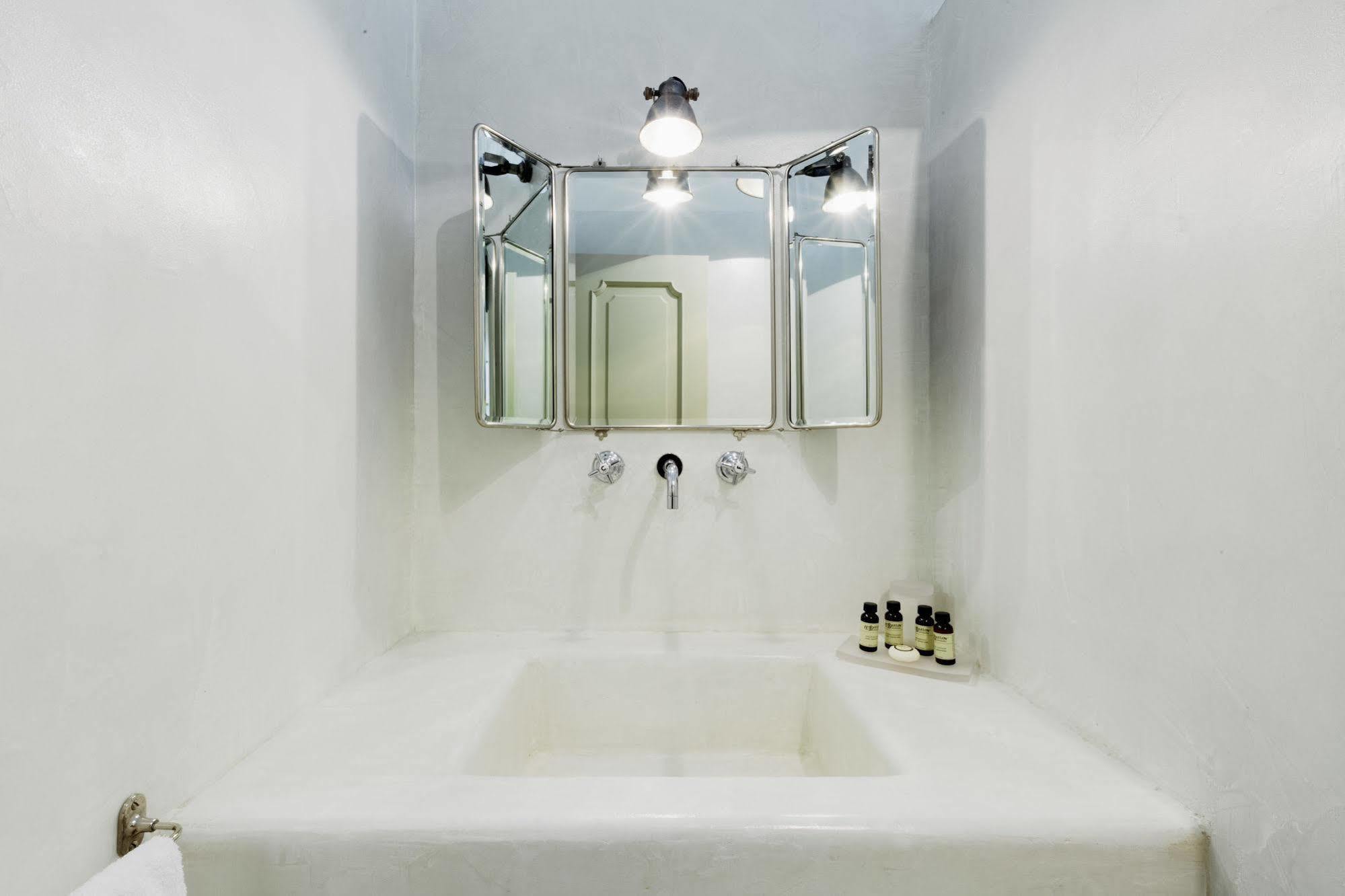 B&B Palazzo Chiablese Torino Dış mekan fotoğraf