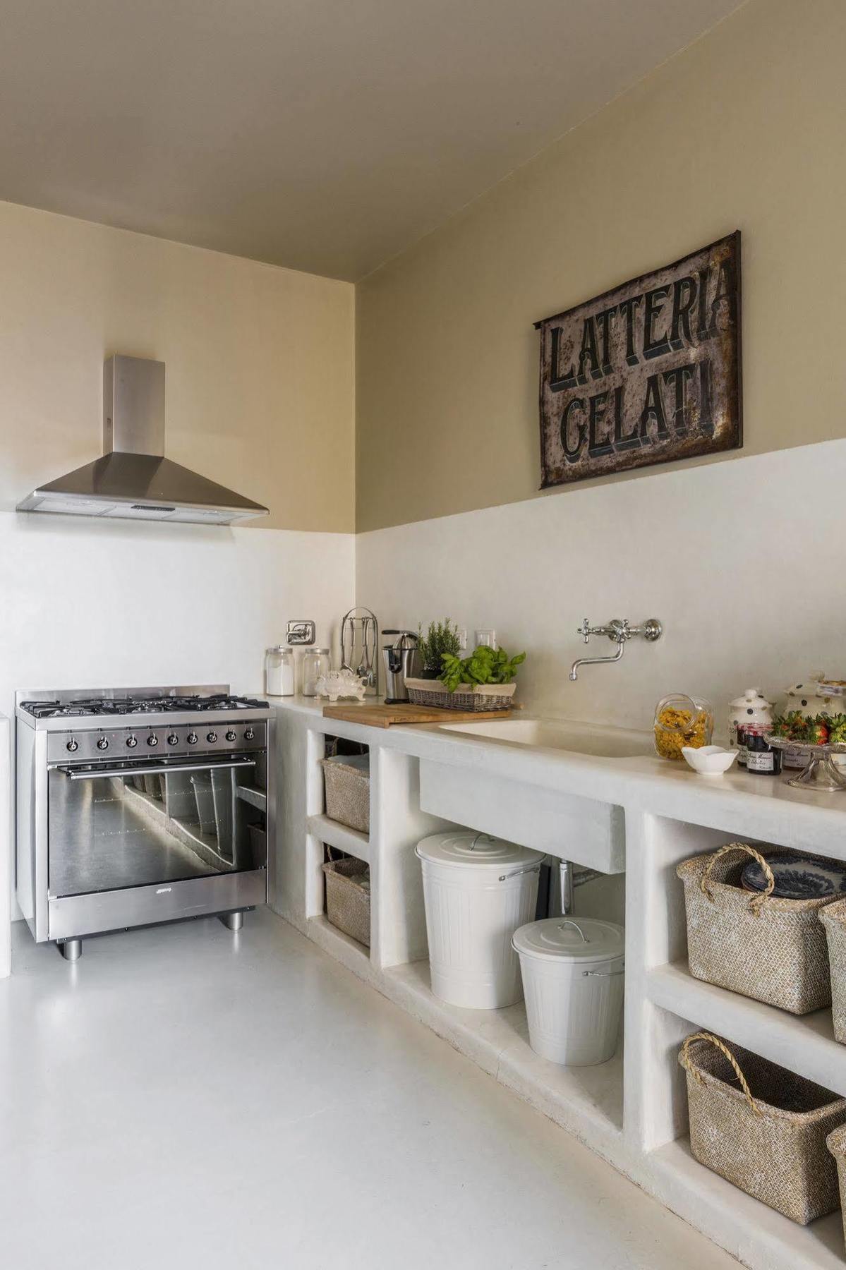 B&B Palazzo Chiablese Torino Dış mekan fotoğraf